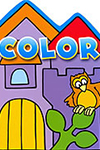 COLOR CASTILLO